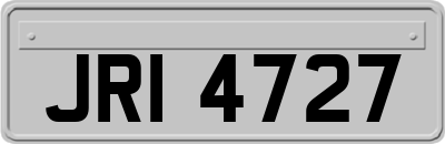 JRI4727