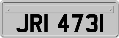 JRI4731