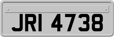 JRI4738