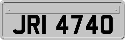 JRI4740