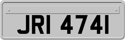 JRI4741