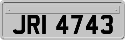 JRI4743