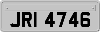 JRI4746