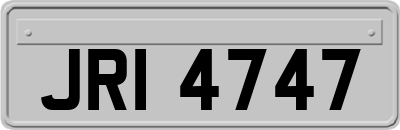 JRI4747