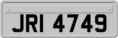 JRI4749