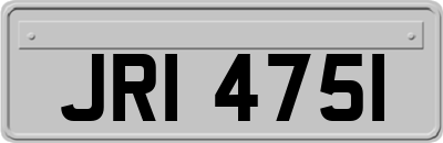 JRI4751
