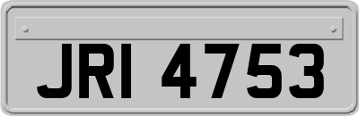 JRI4753