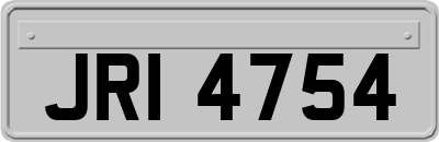 JRI4754