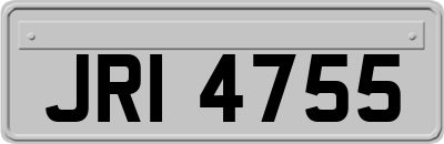 JRI4755