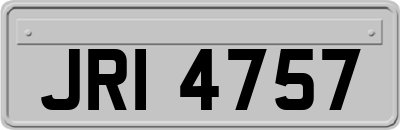 JRI4757