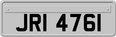 JRI4761