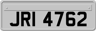 JRI4762