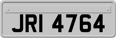 JRI4764