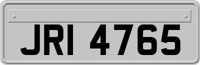JRI4765