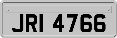 JRI4766