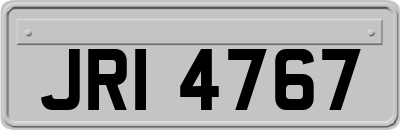 JRI4767