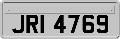JRI4769