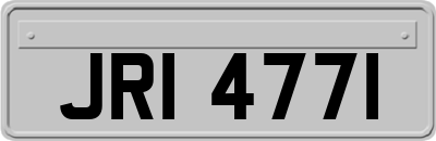 JRI4771