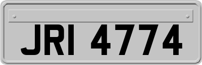 JRI4774