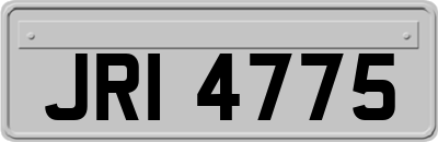 JRI4775