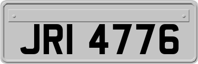 JRI4776