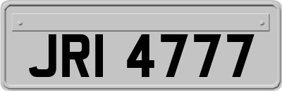 JRI4777