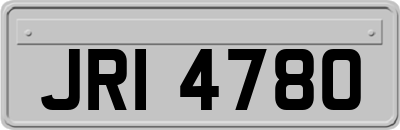 JRI4780