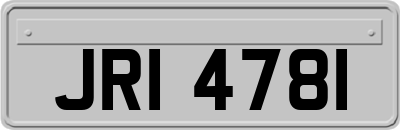 JRI4781