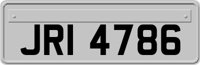 JRI4786