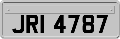 JRI4787