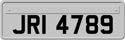 JRI4789
