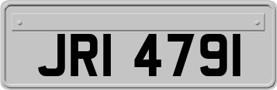 JRI4791