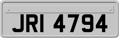 JRI4794