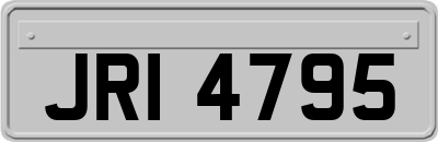JRI4795
