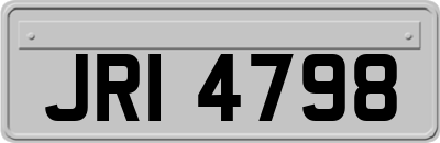 JRI4798