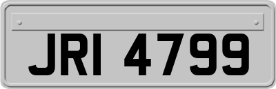 JRI4799