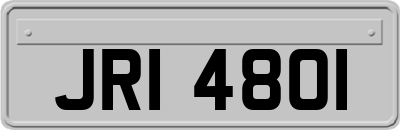 JRI4801