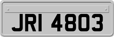 JRI4803