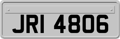 JRI4806