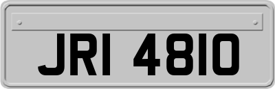 JRI4810