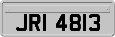 JRI4813