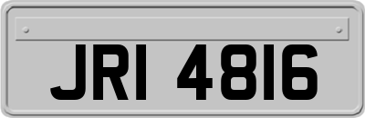 JRI4816