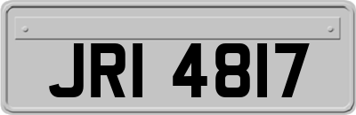 JRI4817