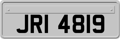 JRI4819