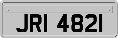 JRI4821
