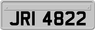 JRI4822