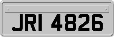 JRI4826