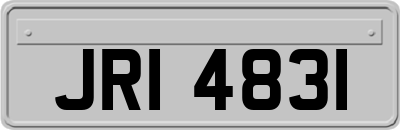 JRI4831