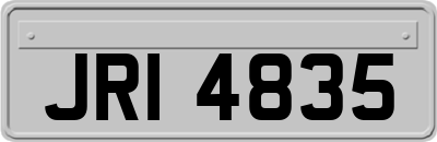 JRI4835