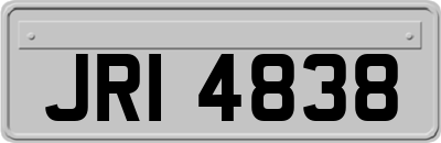 JRI4838